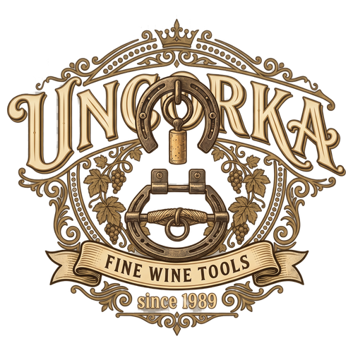 UNCORKA™ 